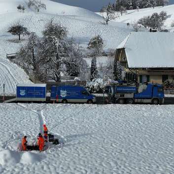 E649 Stiftung Wunderlampe_KIBAG Weihnachtsspende_1
