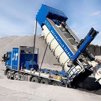 E649 Stiftung Wunderlampe_KIBAG Weihnachtsspende_2