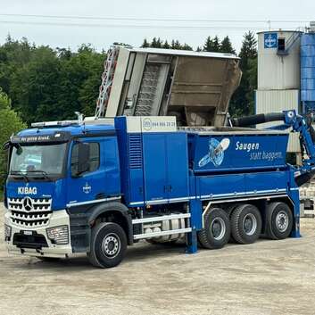 E649 Stiftung Wunderlampe_KIBAG Weihnachtsspende_1