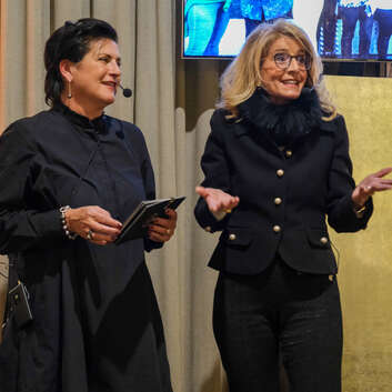 E650 Stiftung Wunderlampe_Go interiors_1