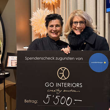 E650 Stiftung Wunderlampe_Go interiors_2
