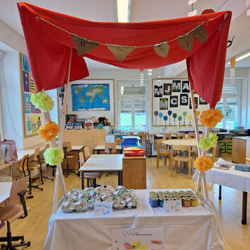 E663 Stiftung Wunderlampe_Primarschule Schüpfen_1