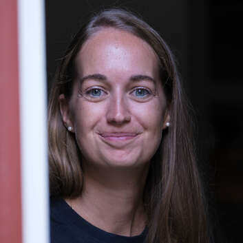 E684 Stiftung Wunderlampe_Virginia Holder