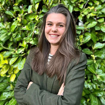 Stiftung Wunderlampe_Lina Schallhart