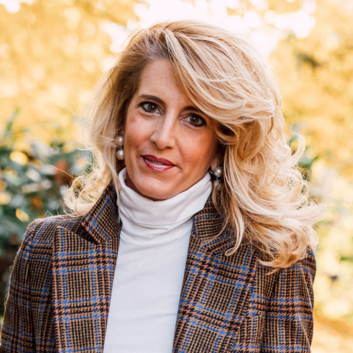 Herbst – Fülle und Abschied zugleich