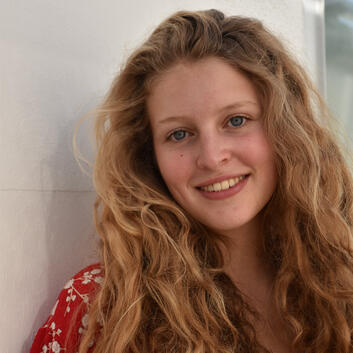 Wunschfee sein zu dürfen, was gibt es Schöneres? – Ein Rückblick auf meine drei Praktikumsmonate bei der Wunderlampe