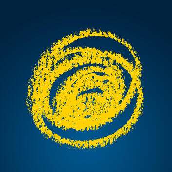 Swiss Resilience Hub lanciert «1+1-Prozent»-Projekt