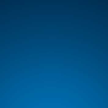 Stiftung Wunderlampe_Hörbuch_Die Abenteuer von Schnäddi und Höppi