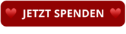 Jetzt online spenden