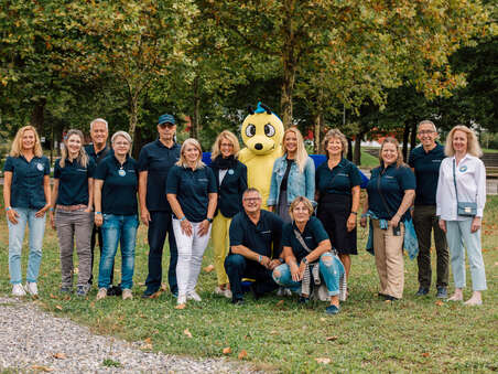 Stiftung Wunderlampe_Karin Haug