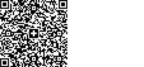 Spendenkonto PostFinance