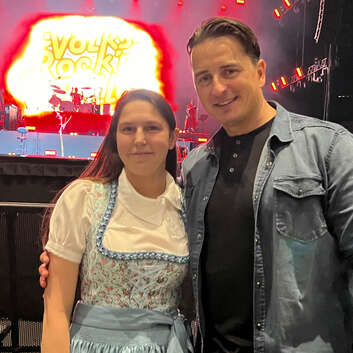 2379 Stiftung Wunderlampe_Andreas Gabalier_1