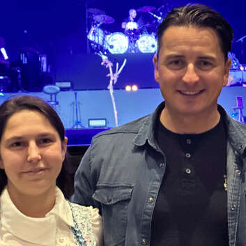 2379 Stiftung Wunderlampe_Andreas Gabalier_2