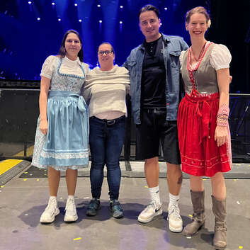 2379 Stiftung Wunderlampe_Andreas Gabalier_3