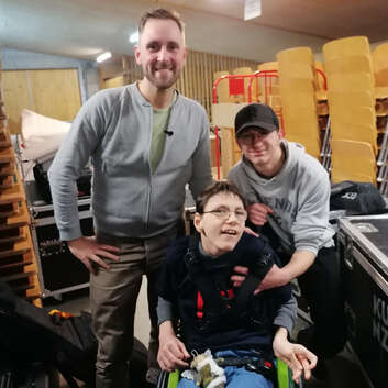 2411 Stiftung Wunderlampe_Kunz_1