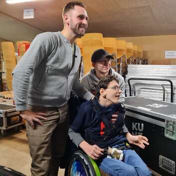 2411 Stiftung Wunderlampe_Kunz_2