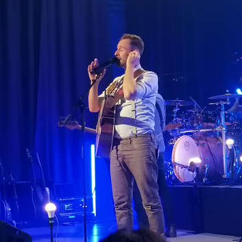 2411 Stiftung Wunderlampe_Kunz_3