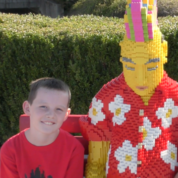 2693 Stiftung Wunderlampe_Legoland_3