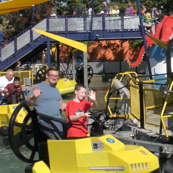 2693 Stiftung Wunderlampe_Legoland_1