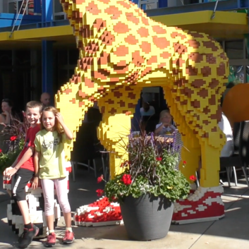 2693 Stiftung Wunderlampe_Legoland_2