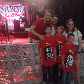 2718_Stiftung Wunderlampe_Stubete Gäng_3