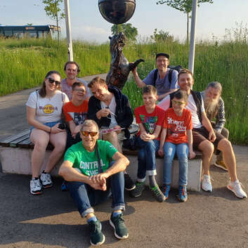 2718_Stiftung Wunderlampe_Stubete Gäng_2