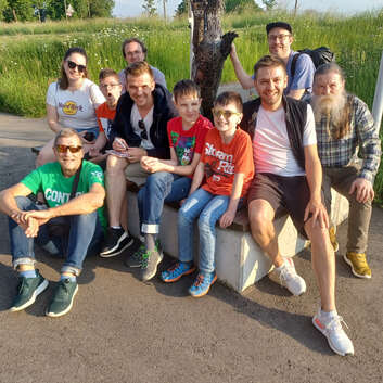 2718_Stiftung Wunderlampe_Stubete Gäng_1