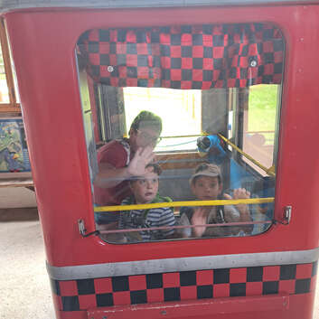 2739 Stiftung Wunderlampe_Globi_2