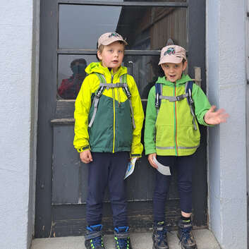 2739 Stiftung Wunderlampe_Globi_3