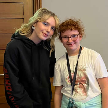 2808 Stiftung Wunderlampe_Lina Larissa Strahl_3