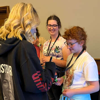 2808 Stiftung Wunderlampe_Lina Larissa Strahl_1