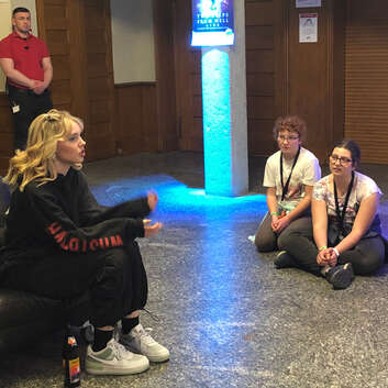 2808 Stiftung Wunderlampe_Lina Larissa Strahl_2