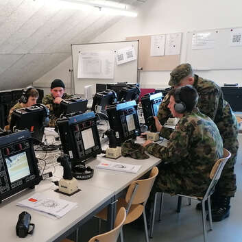 2831 Stiftung Wunderlampe_Militär_3