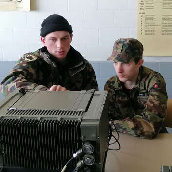 2831 Stiftung Wunderlampe_Militär_2