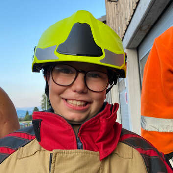 2892 Stiftung Wunderlampe_Feuerwehr Grabs_2