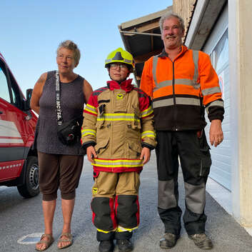 2892 Stiftung Wunderlampe_Feuerwehr Grabs_1