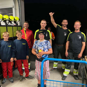 2892 Stiftung Wunderlampe_Feuerwehr Grabs_3