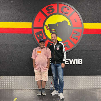 2898 Stiftung Wunderlampe_DJ BoBo_1