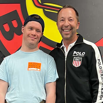 2898 Stiftung Wunderlampe_DJ BoBo_2