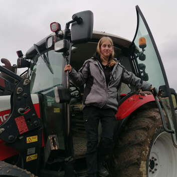 2984 Stiftung Wunderlampe_Traktor_2