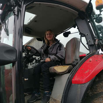 2984 Stiftung Wunderlampe_Traktor_1