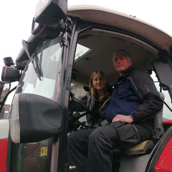 2984 Stiftung Wunderlampe_Traktor_3