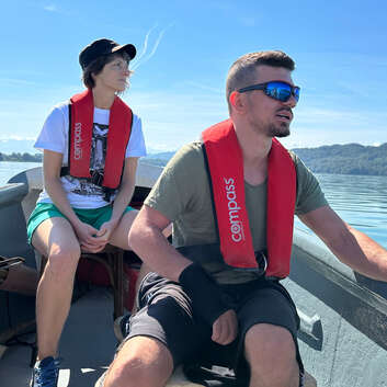 2987 Stiftung Wunderlampe_Fischerverein Hallwilersee_1