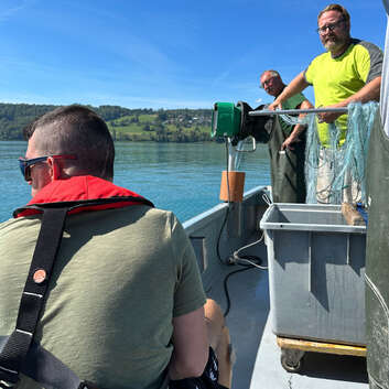 2987 Stiftung Wunderlampe_Fischerverein Hallwilersee_2