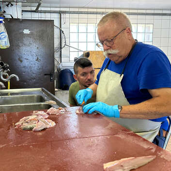 2987 Stiftung Wunderlampe_Fischerverein Hallwilersee_3