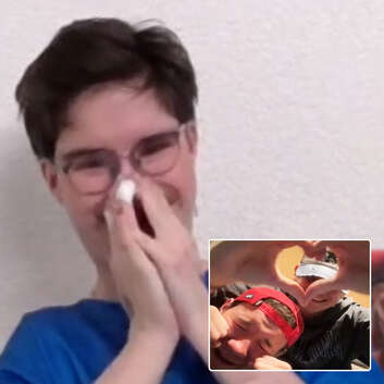 3022_Stiftung Wunderlampe_ Zoé_Marcus & Martinus _3