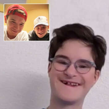 3022_Stiftung Wunderlampe_ Zoé_Marcus & Martinus _1