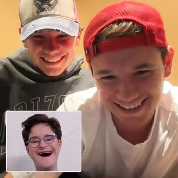 3022_Stiftung Wunderlampe_ Zoé_Marcus & Martinus _2