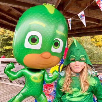 3026 Stiftung Wunderlampe_PJ Masks_2