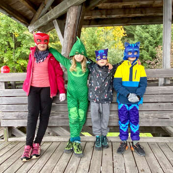 3026 Stiftung Wunderlampe_PJ Masks_1